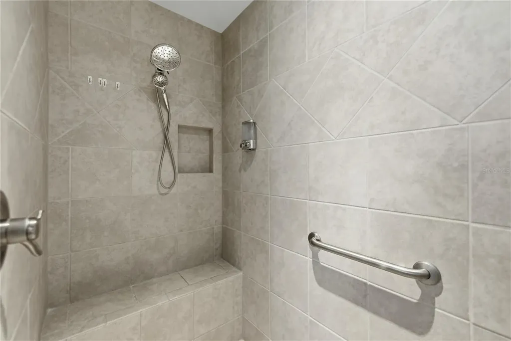 1016 Pickering Path The Villages FL 32163