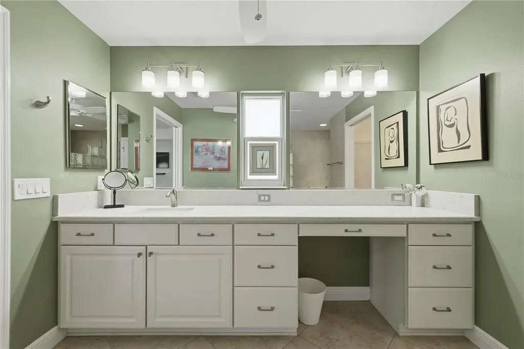 1016 Pickering Path The Villages FL 32163