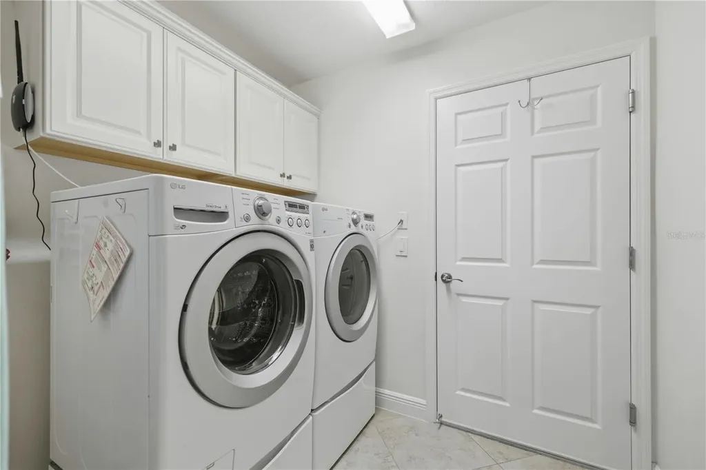 1016 Pickering Path The Villages FL 32163