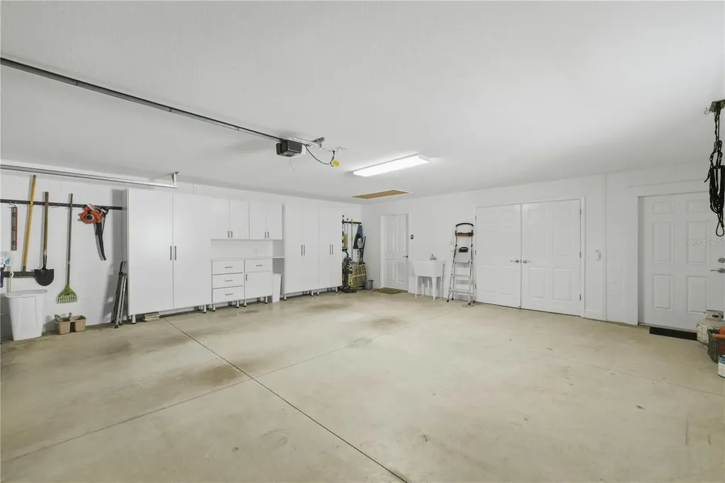 1016 Pickering Path The Villages FL 32163