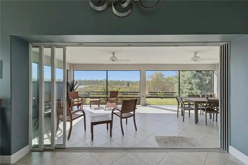 1016 Pickering Path The Villages FL 32163