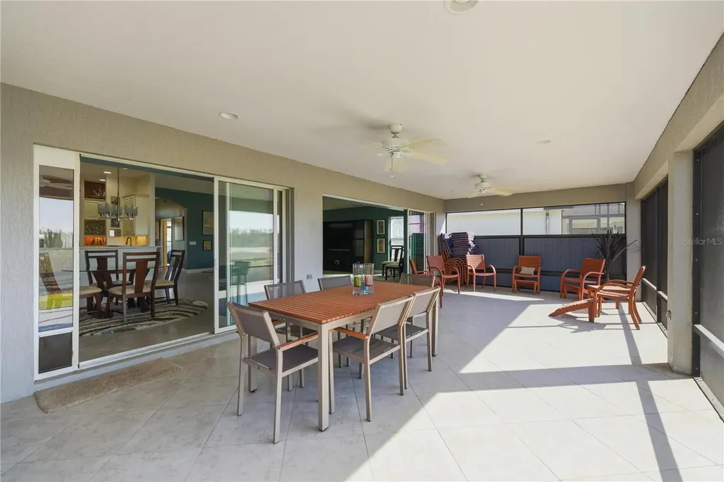 1016 Pickering Path The Villages FL 32163