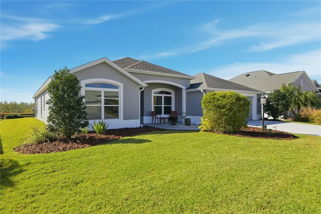 1016 Pickering Path The Villages FL 32163