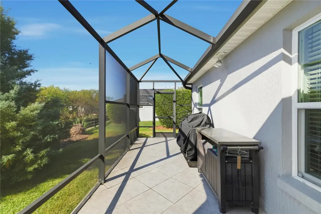 1016 Pickering Path The Villages FL 32163
