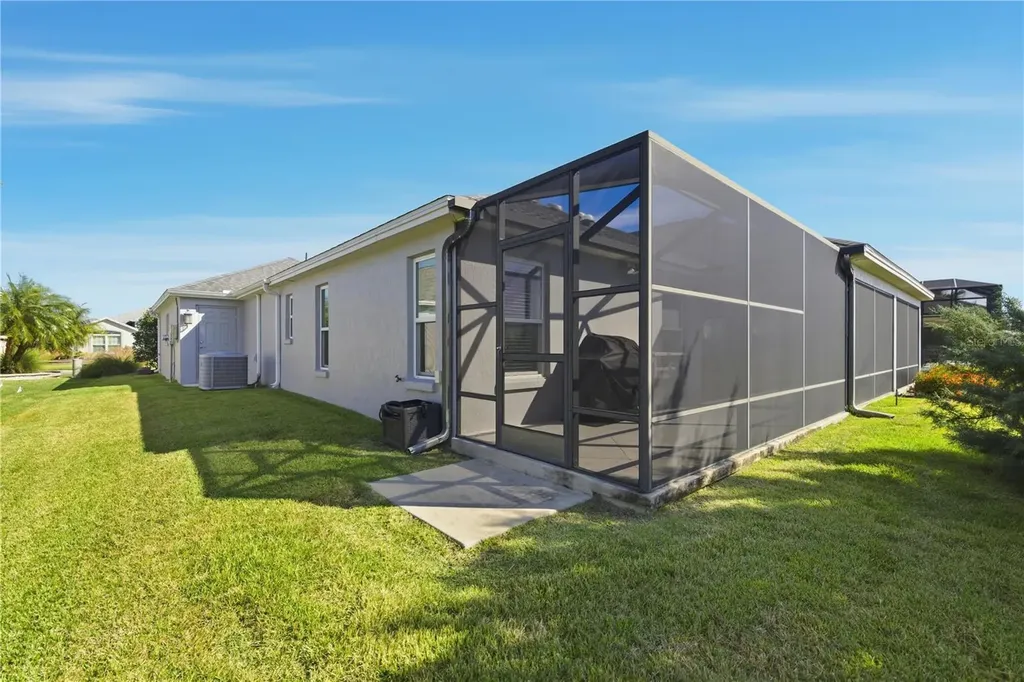 1016 Pickering Path The Villages FL 32163