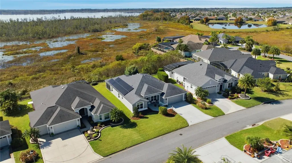 1016 Pickering Path The Villages FL 32163