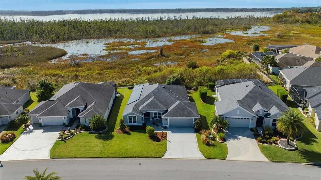 1016 Pickering Path The Villages FL 32163
