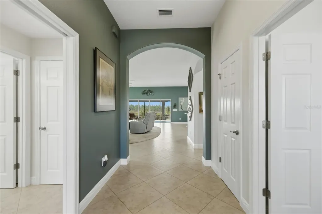1016 Pickering Path The Villages FL 32163