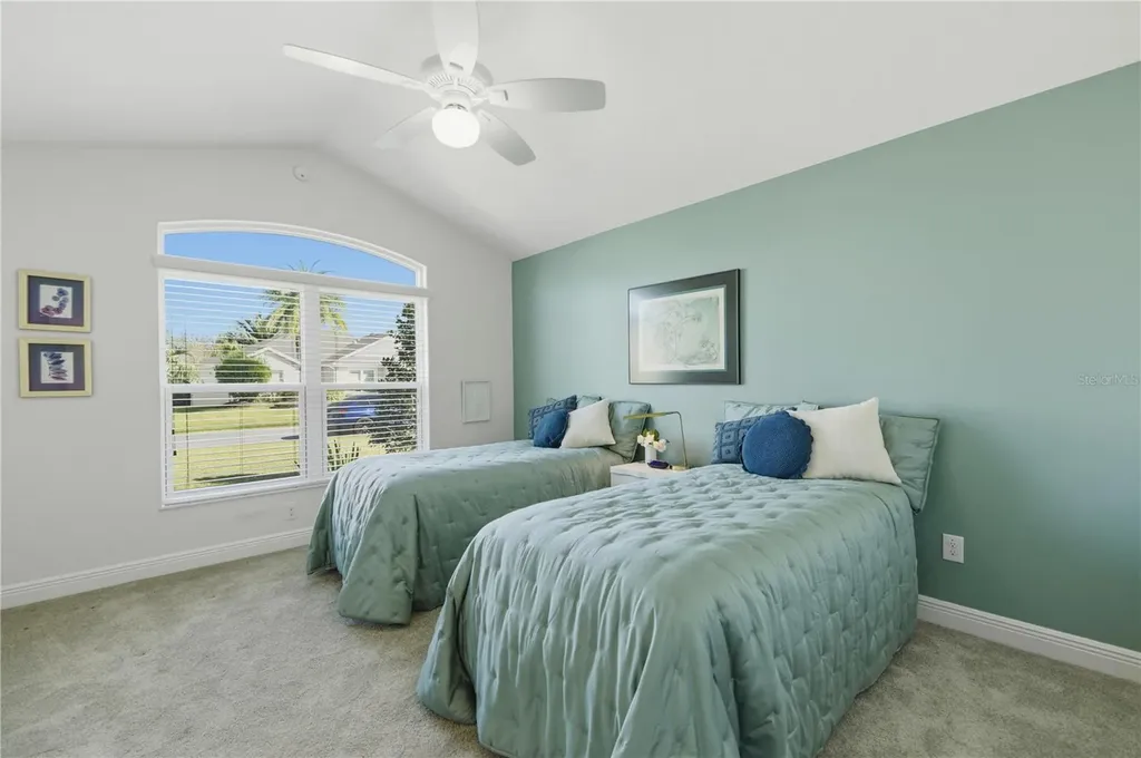 1016 Pickering Path The Villages FL 32163