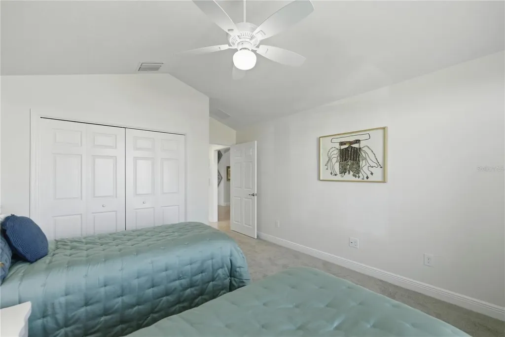 1016 Pickering Path The Villages FL 32163