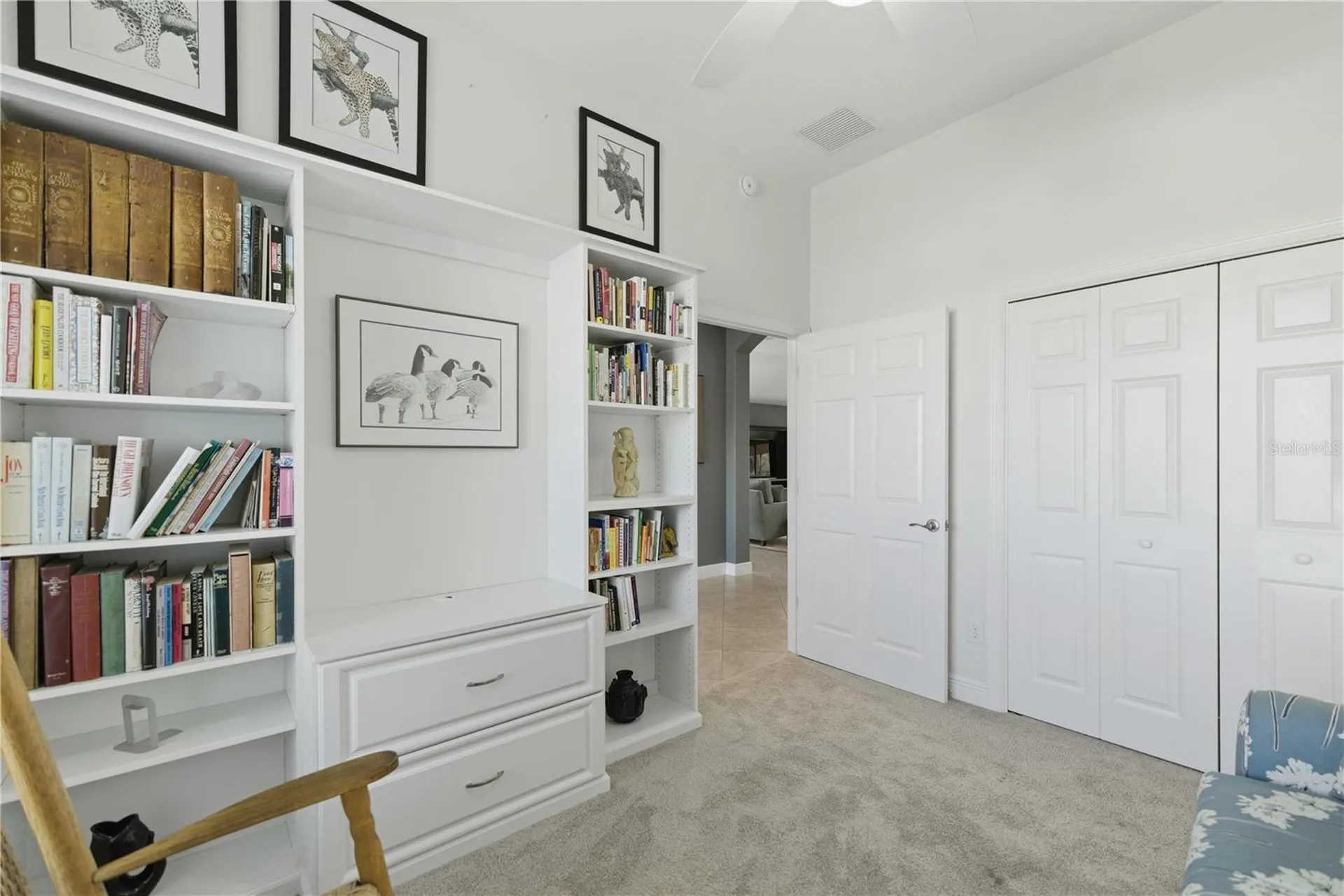 1016 Pickering Path The Villages FL 32163