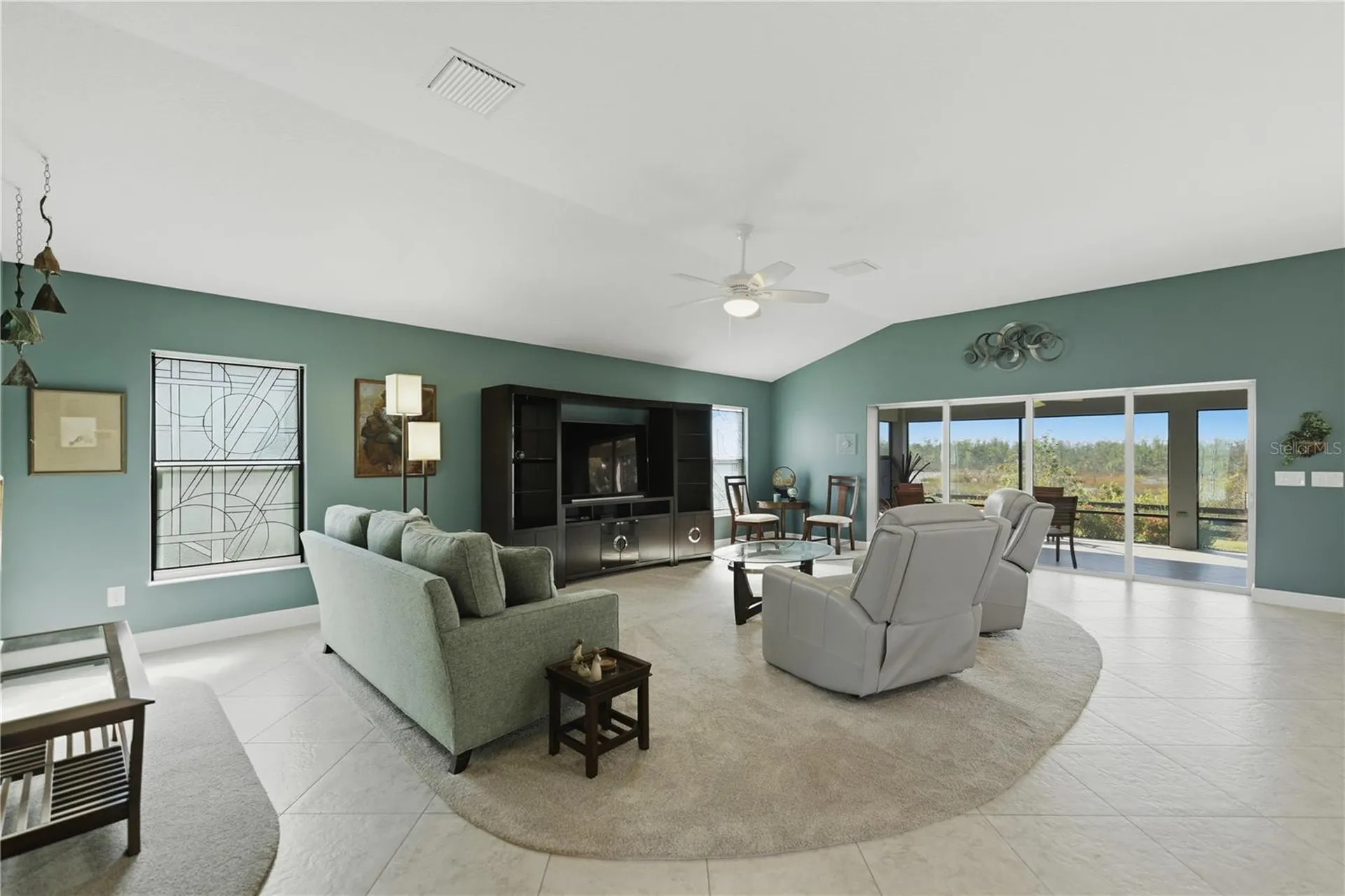1016 Pickering Path The Villages FL 32163