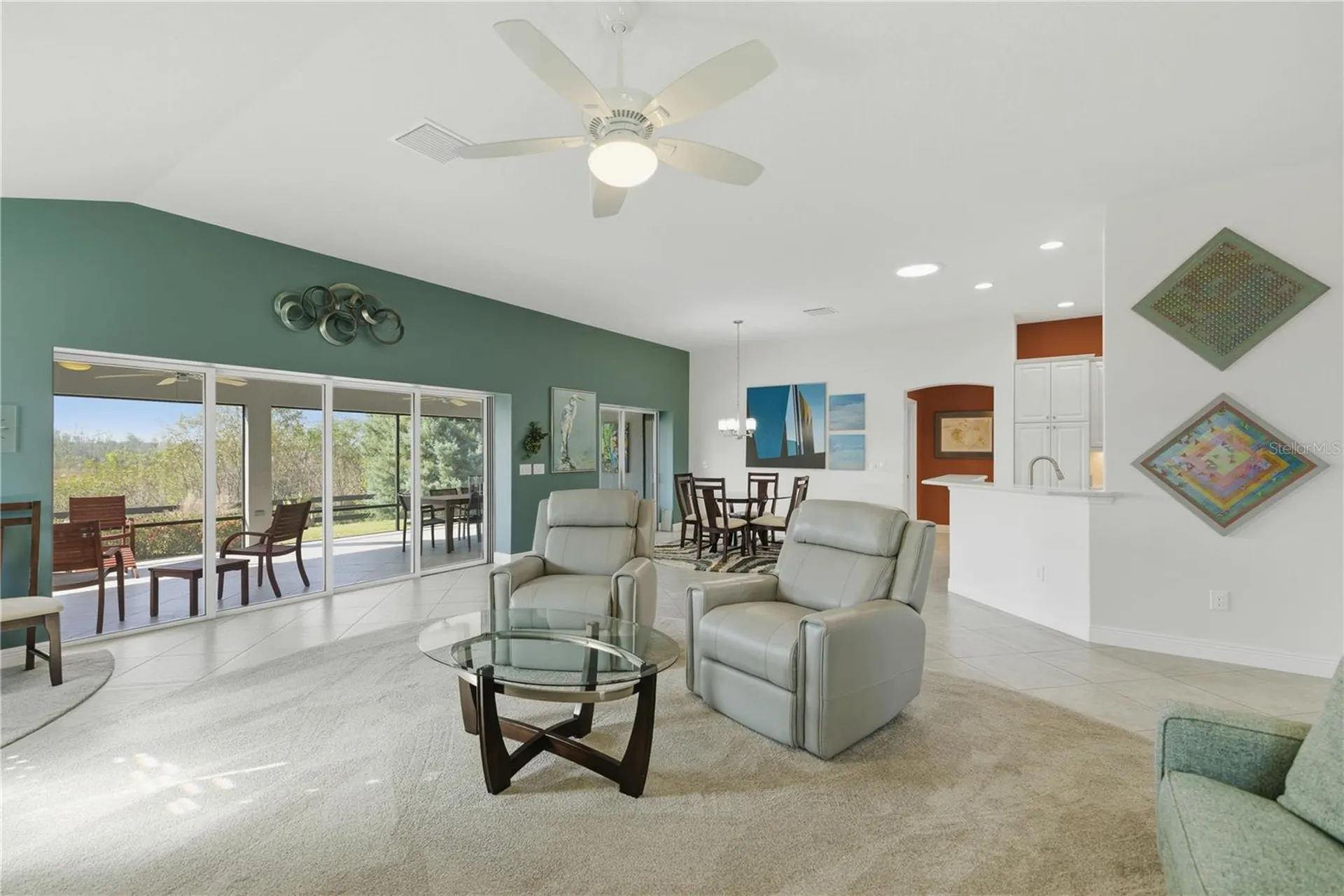 1016 Pickering Path The Villages FL 32163