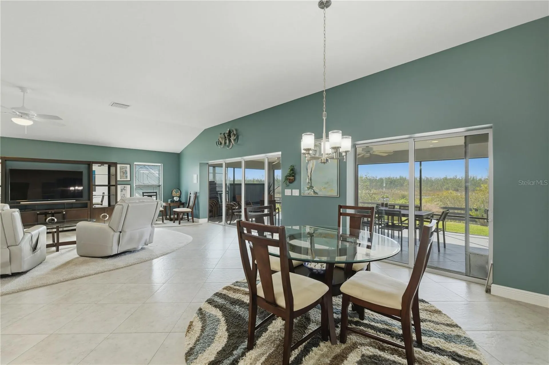 1016 Pickering Path The Villages FL 32163