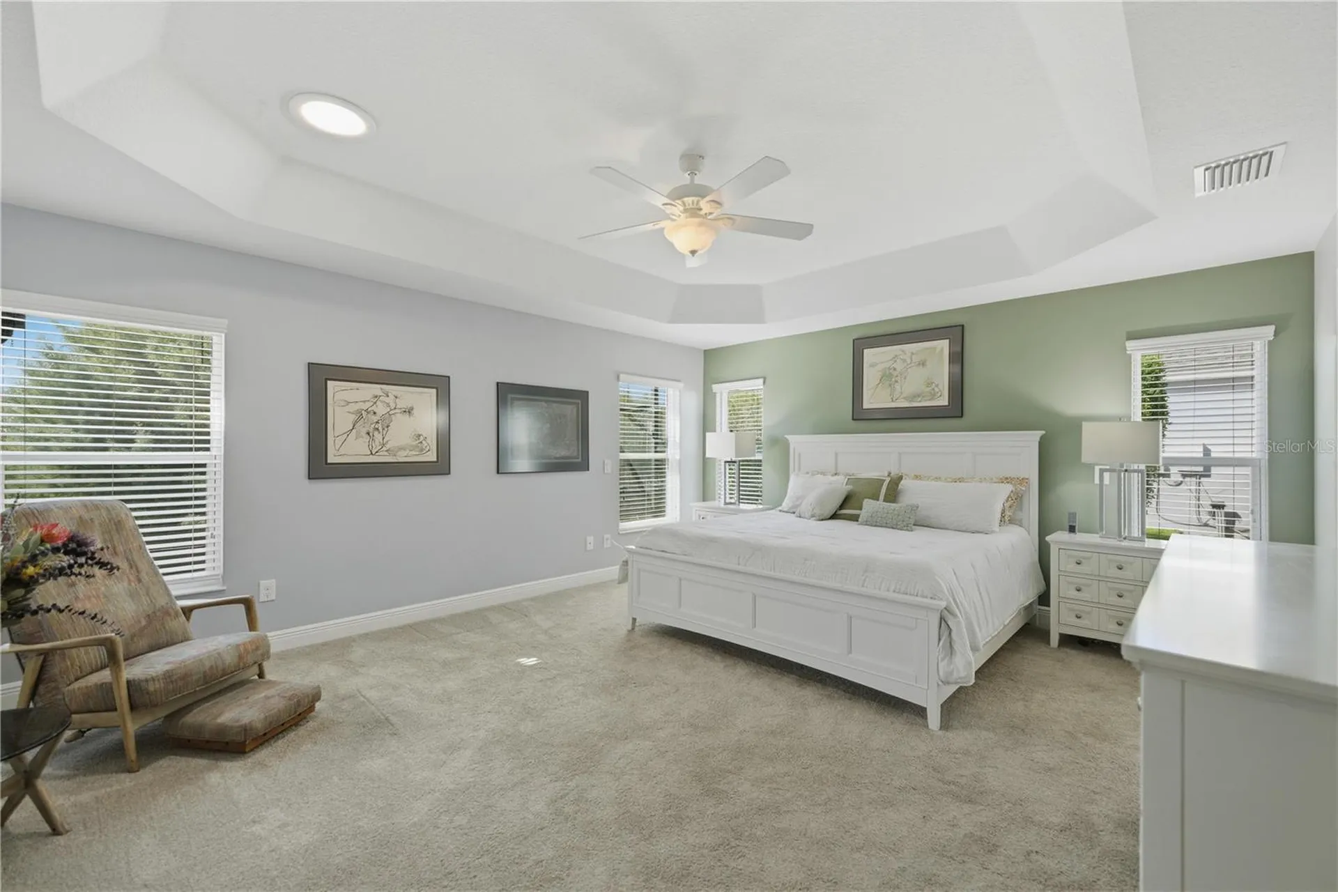 1016 Pickering Path The Villages FL 32163