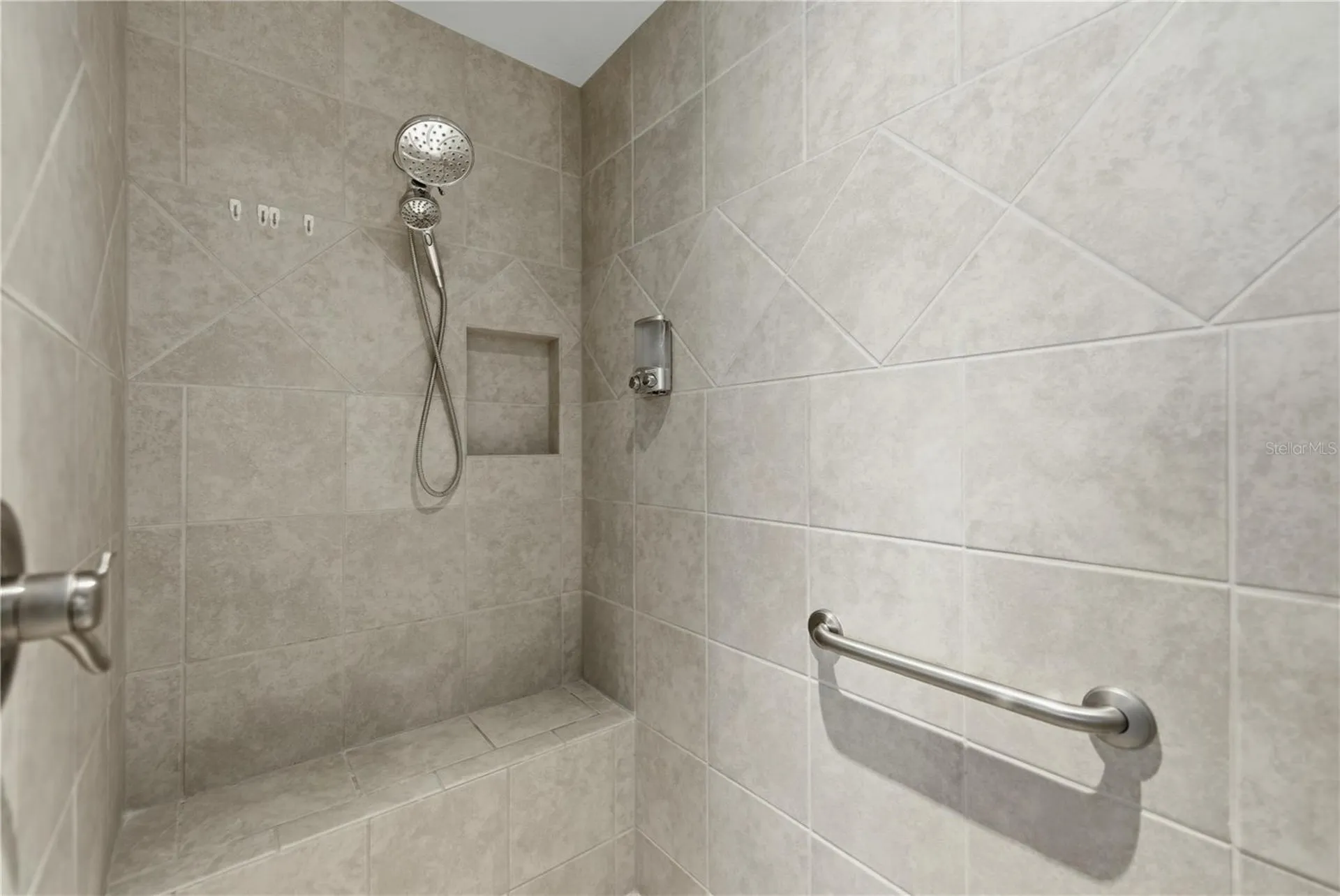 1016 Pickering Path The Villages FL 32163