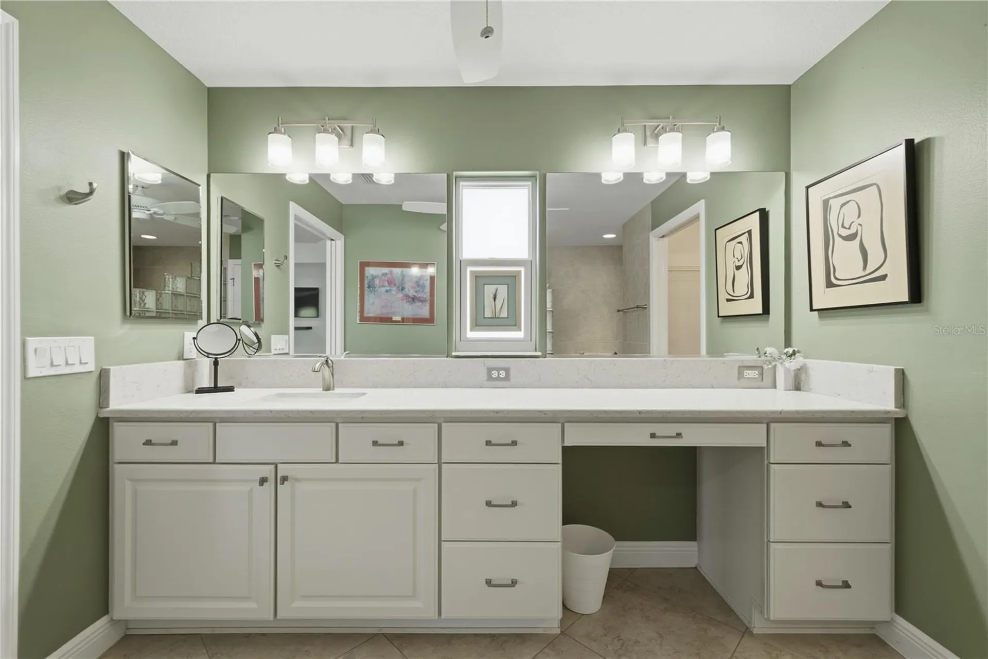 1016 Pickering Path The Villages FL 32163