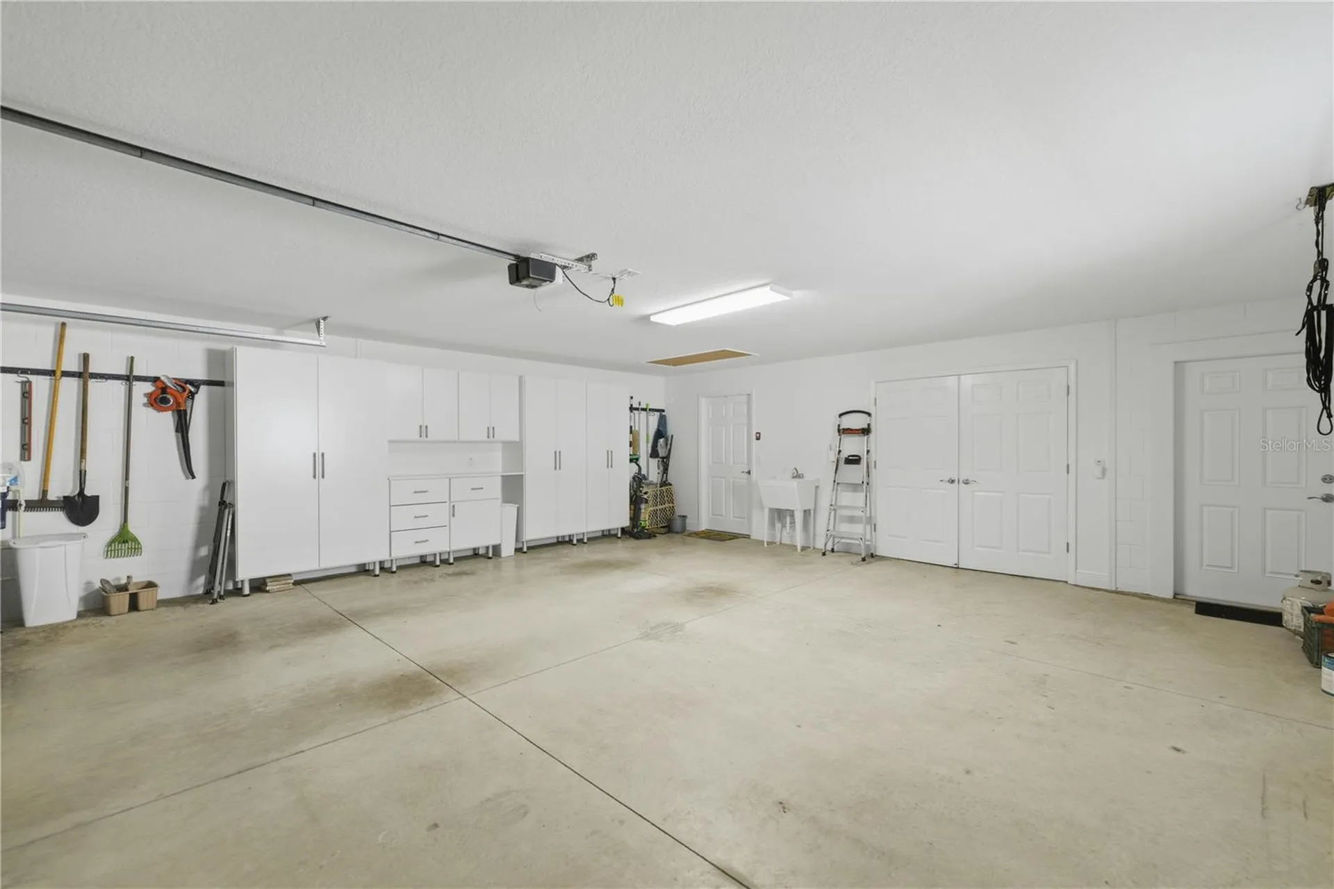 1016 Pickering Path The Villages FL 32163