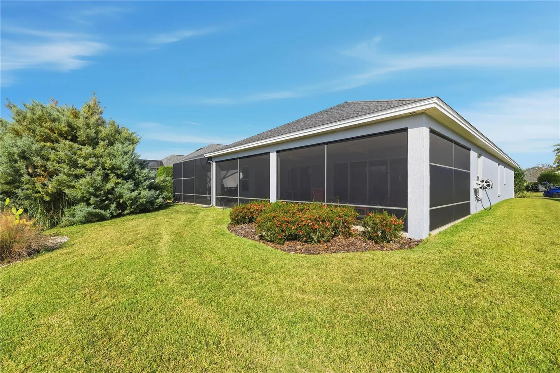 1016 Pickering Path The Villages FL 32163
