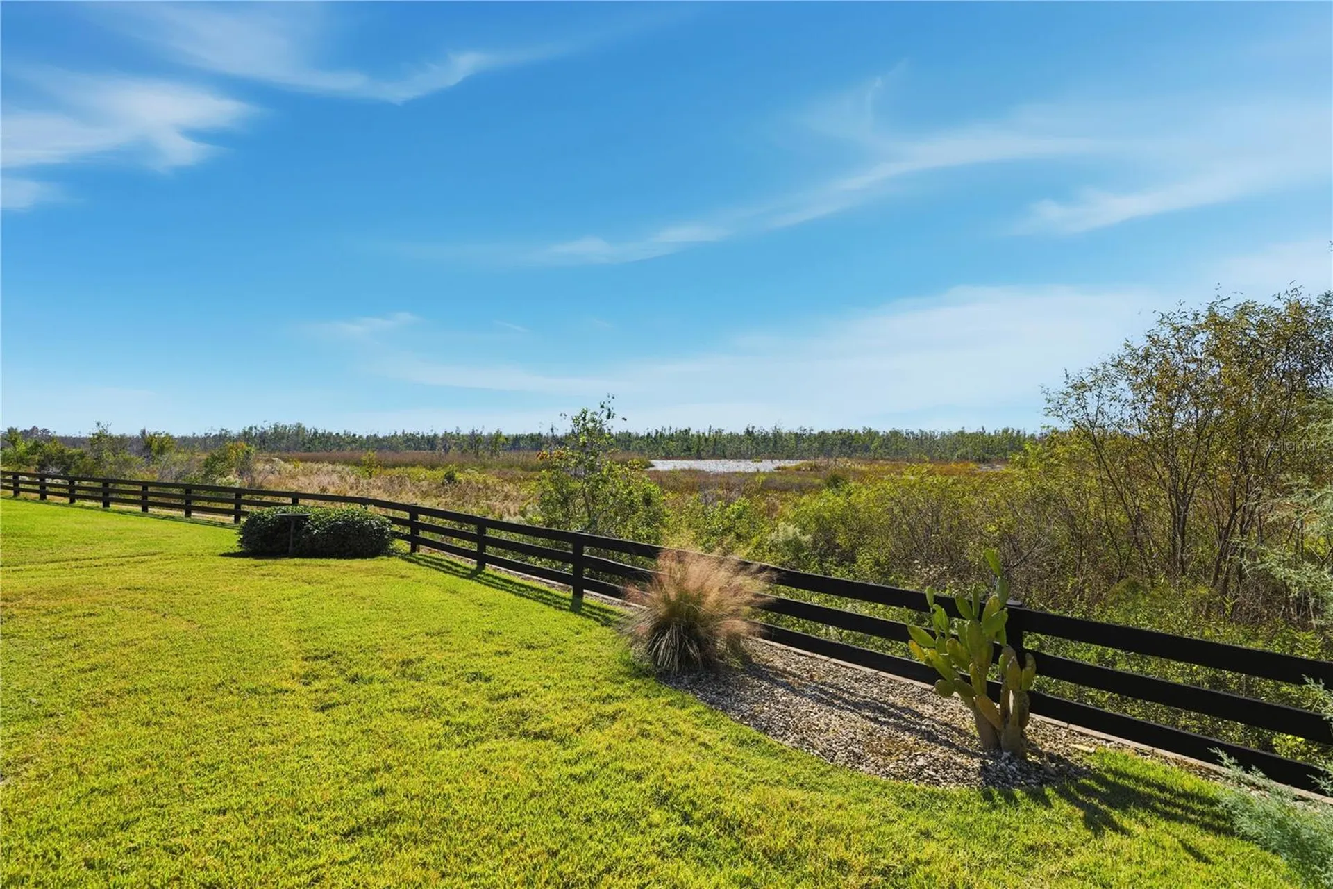 1016 Pickering Path The Villages FL 32163