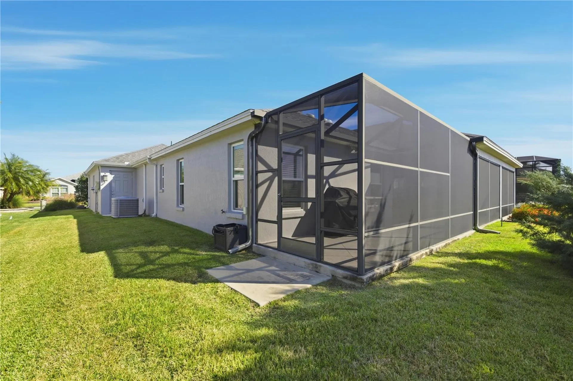 1016 Pickering Path The Villages FL 32163