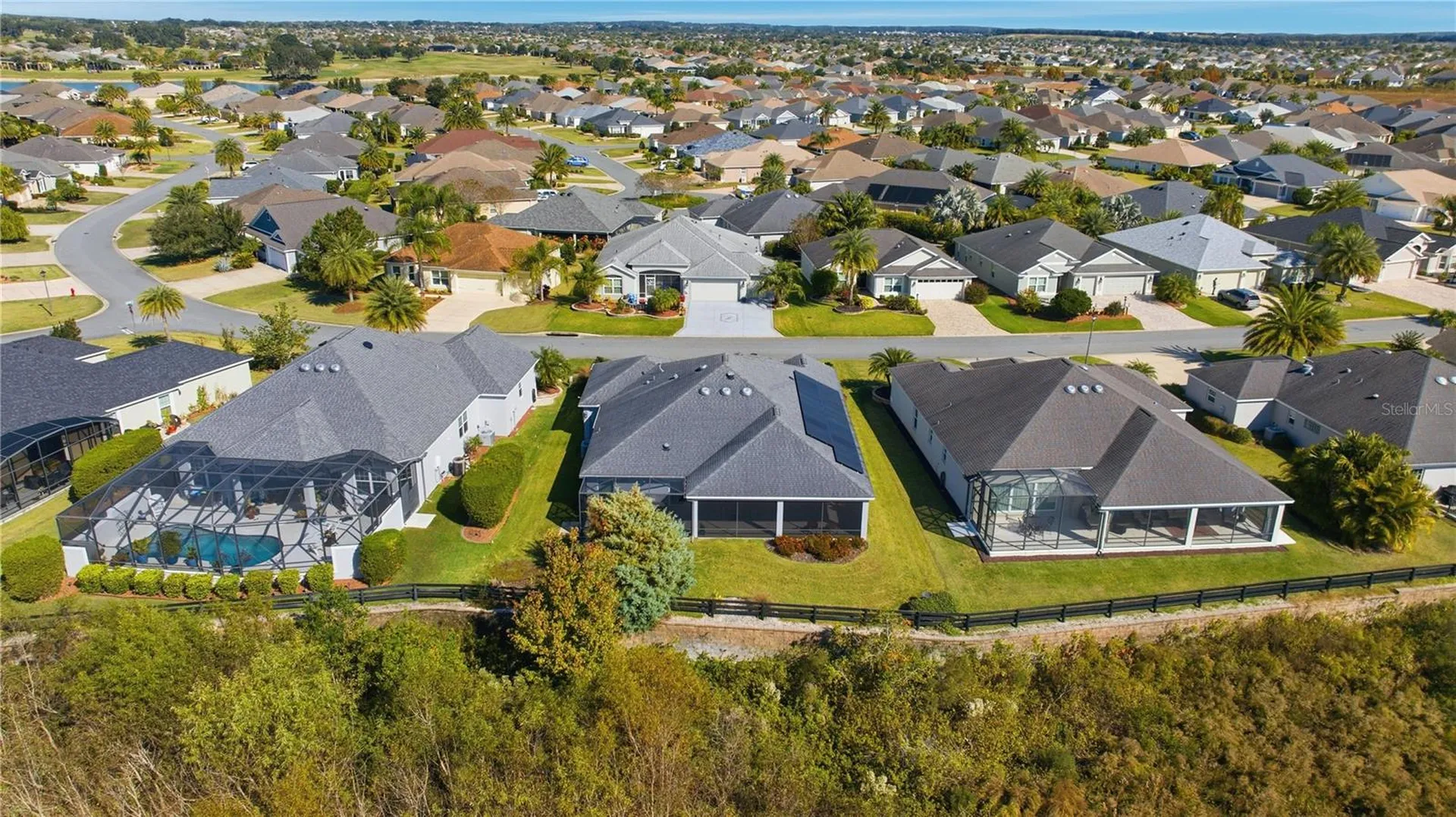 1016 Pickering Path The Villages FL 32163