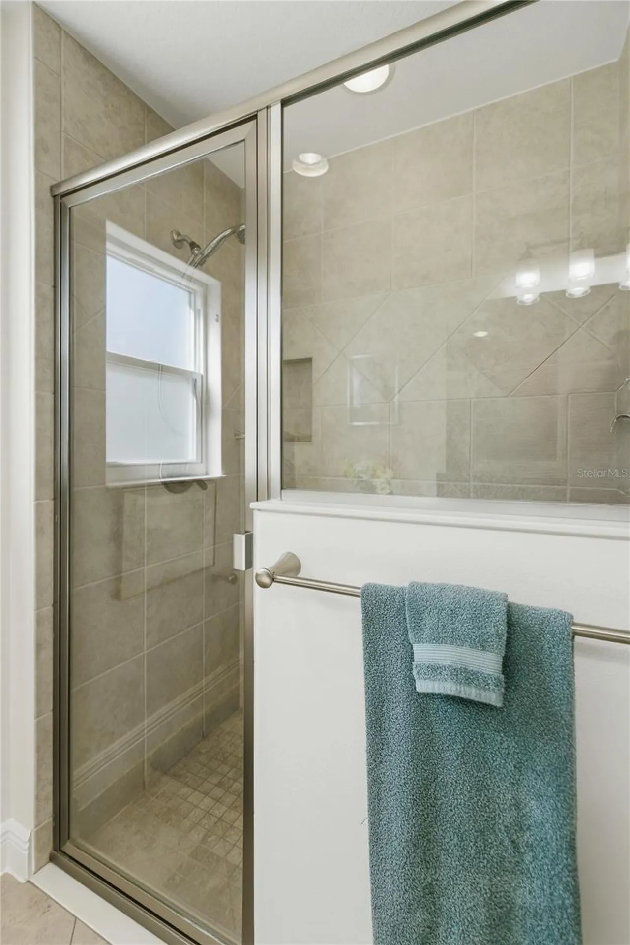 1016 Pickering Path The Villages FL 32163