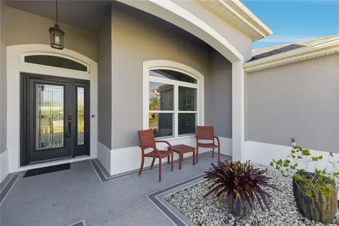 1016 Pickering Path The Villages FL 32163