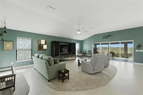 1016 Pickering Path The Villages FL 32163