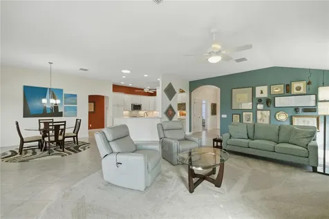 1016 Pickering Path The Villages FL 32163