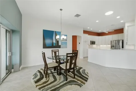 1016 Pickering Path The Villages FL 32163