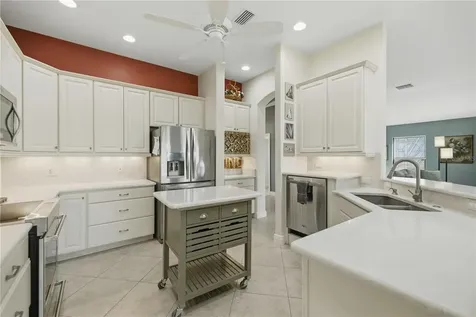 1016 Pickering Path The Villages FL 32163