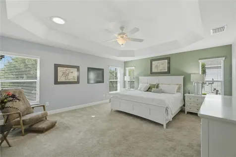 1016 Pickering Path The Villages FL 32163