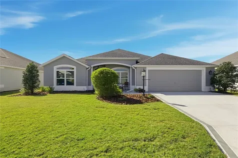 1016 Pickering Path The Villages FL 32163