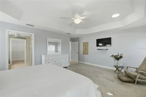 1016 Pickering Path The Villages FL 32163