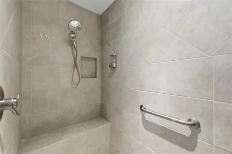 1016 Pickering Path The Villages FL 32163