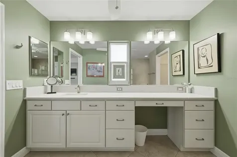 1016 Pickering Path The Villages FL 32163