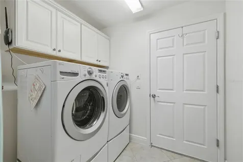 1016 Pickering Path The Villages FL 32163