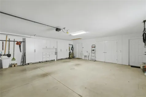 1016 Pickering Path The Villages FL 32163