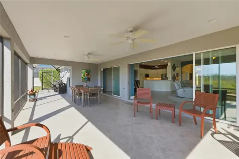1016 Pickering Path The Villages FL 32163