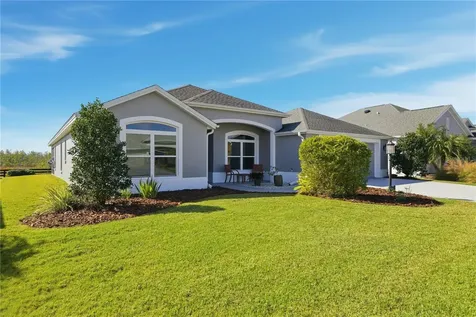 1016 Pickering Path The Villages FL 32163
