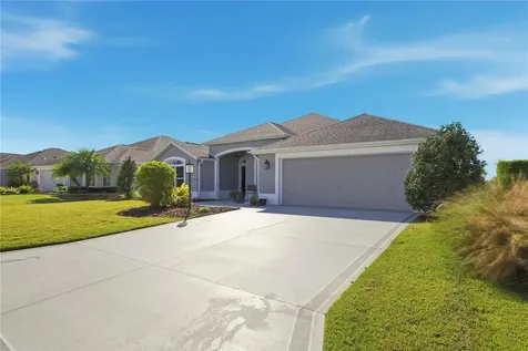 1016 Pickering Path The Villages FL 32163