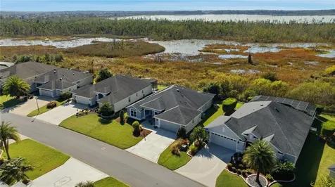 1016 Pickering Path The Villages FL 32163