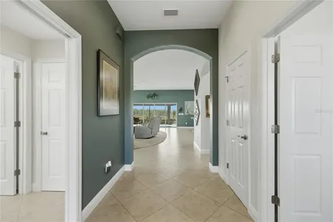 1016 Pickering Path The Villages FL 32163