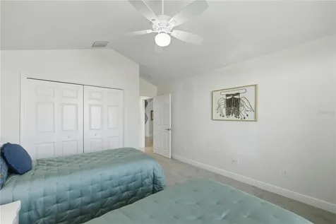 1016 Pickering Path The Villages FL 32163