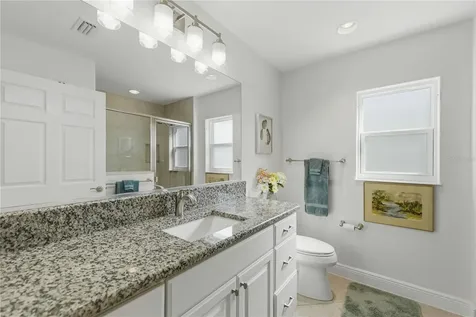 1016 Pickering Path The Villages FL 32163