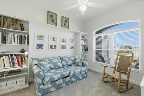 1016 Pickering Path The Villages FL 32163
