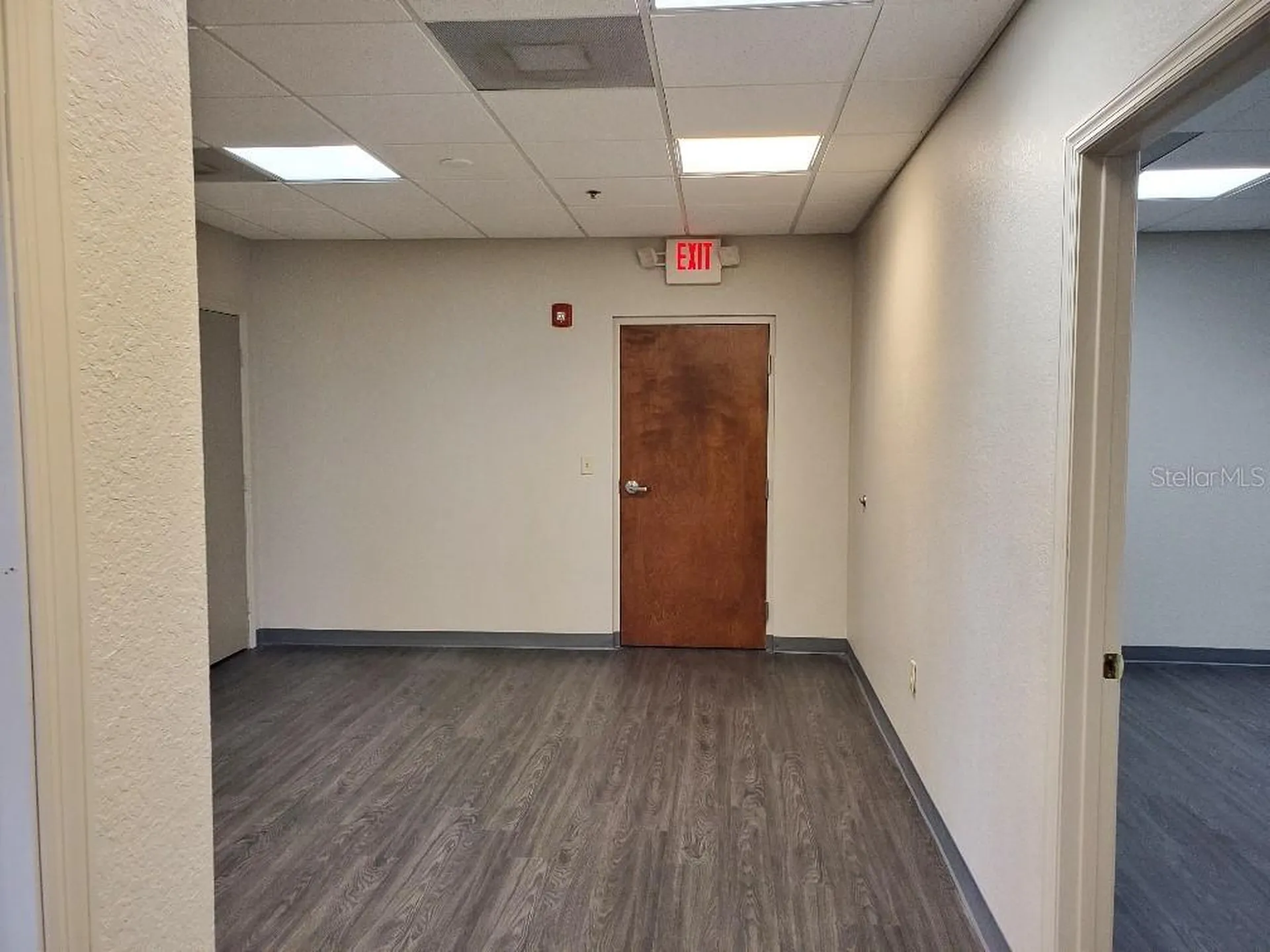 2572 W State Road 426 Oviedo FL 32765