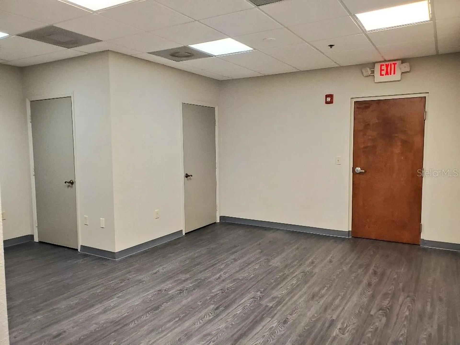 2572 W State Road 426 Oviedo FL 32765