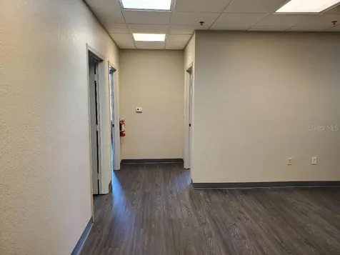 2572 W State Road 426 Oviedo FL 32765